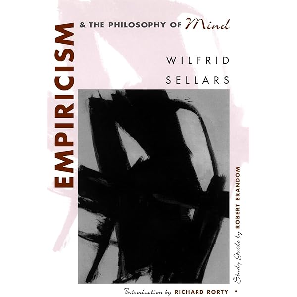 語学+参考書 Mind and World: With a New Introduction by the Author Mind and World: With a New Introduction by the Author